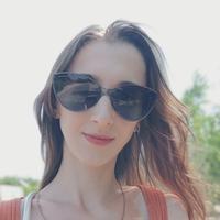 Отзыв от Нелли - виза ДТВ